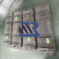 /msite/products/detail/productid/63010281/id/1516391.html